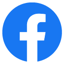 FB广告开户