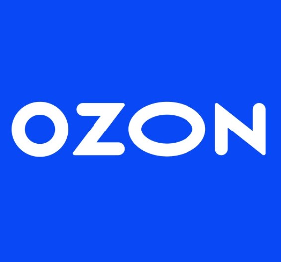 Ozon开店
